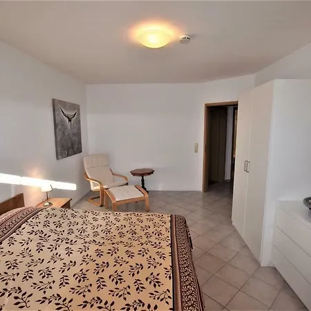 Bernstein-chalet-unten-h