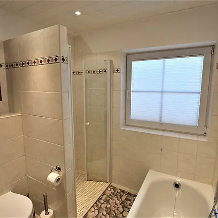 Apartmán Bernstein-chalet-unten-h *