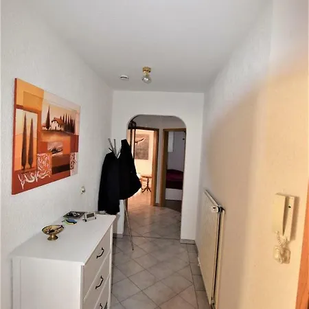 Apartmán Bernstein-chalet-unten-h