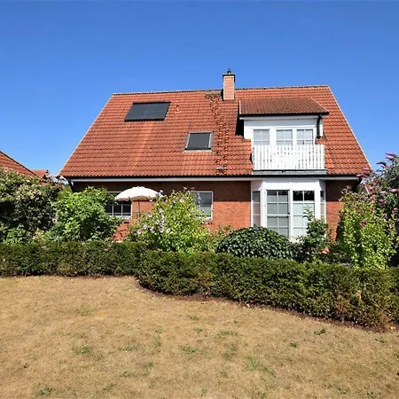Bernstein-chalet-unten-h Apartmán