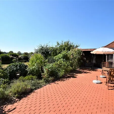 Bernstein-chalet-unten-h Apartmán