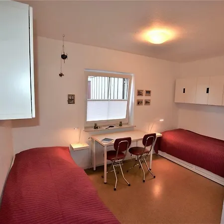 Bernstein-chalet-unten-h
