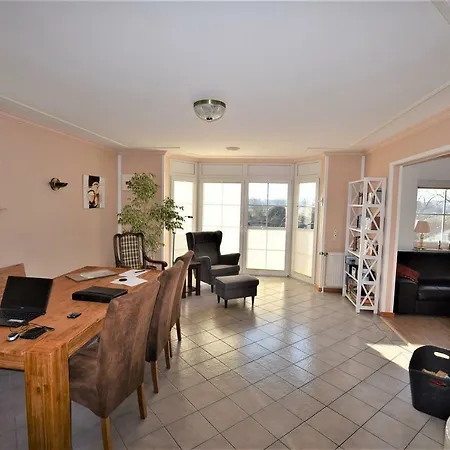 Bernstein-chalet-unten-h Apartmán