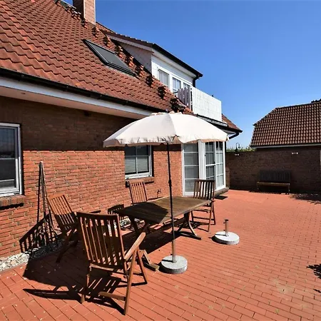 Apartmán Bernstein-chalet-unten-h *