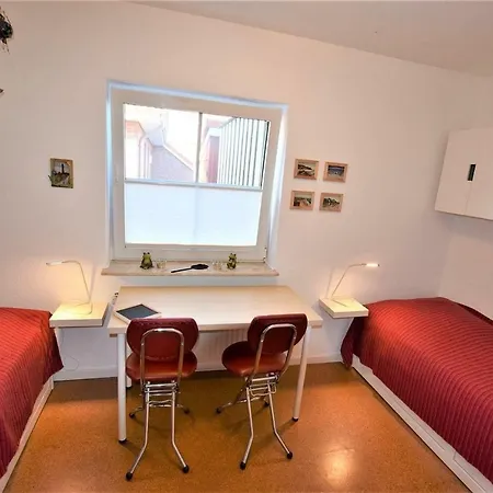 Bernstein-chalet-unten-h *